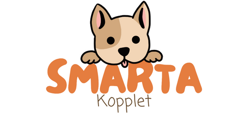 SmartaKopplet