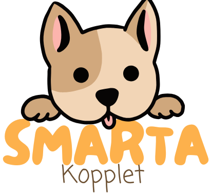 SmartaKopplet