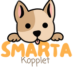 SmartaKopplet
