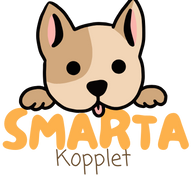 SmartaKopplet
