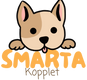 SmartaKopplet